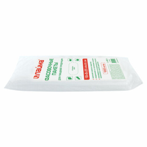 46d803ca0376bb272846f5fe57ce424c_x