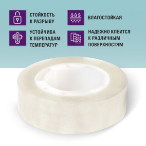 429b9d2ad7926ea5e3c952e63db7a0ab_x