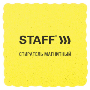 2bd6a4472578cb61fb7a3d91cd38827d_x