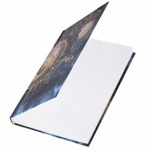 547dcd82f8373fb86d889eeaec03b795_x