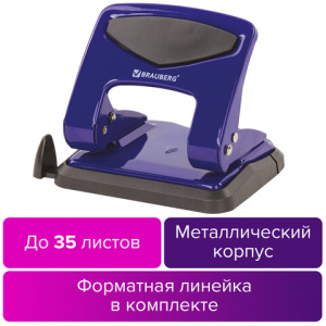 4905d0b675cd525d7a1f7e8019f5f735_x