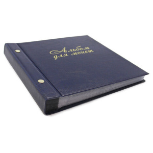 8b365d9509f6f09d98e569a59cd21df8_x