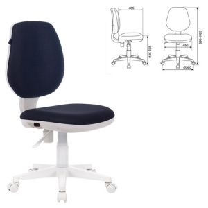 46ce824a88f4887091d89a99f85c6677_x