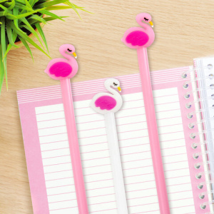 3f80bee02067fc9673c17aef1ef085b3_x