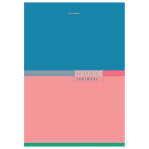 f5521afadc220dd7f8b515ba1e0c1cfb_x