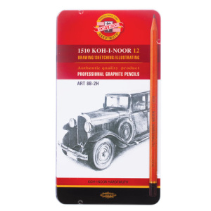 2a488eae43384b785d2afdbe7682ef0e_x