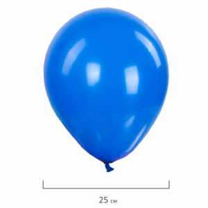 f07c5b2ae56ed31d4f13a0f51f4039c3_x