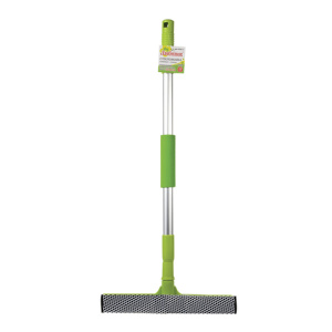 Изображение загружено обработкой