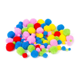 3017a9c8c381ca804d2bc53e4fc85b57_x