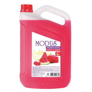 Изображение загружено обработкой