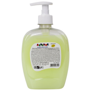 997ce7f6b4bd6fb31e99fce42bfebacd_x