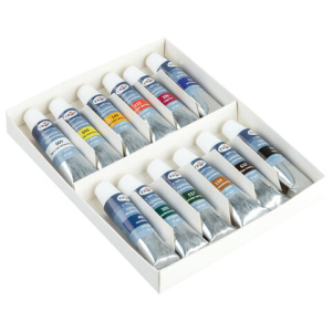 29c37bd21771bf99dfbb5757e0d999f4_x