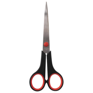 Изображение загружено обработкой