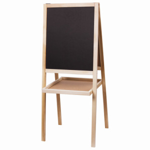 a2511ec602f273953e786f6b3073a9f8_x