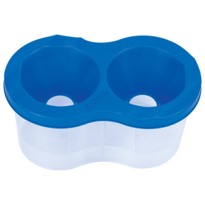 17ae1f2f46f10b4a2eca48edc2671700_x