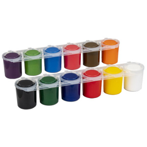 16c040dc62ea1ef107c566479e1e0d1e_x