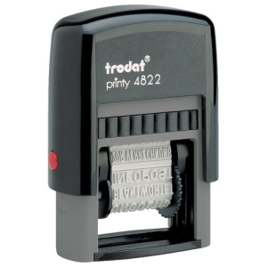 ca5ac4dd68d535feadfe7d29c06b1342_x