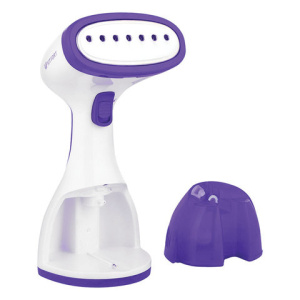 a5f2431ac0915fff6b7d8077ae814c6f_x