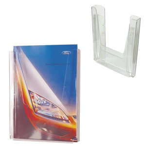 Изображение загружено обработкой