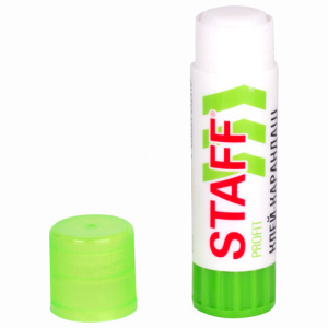 e1755cea1cc26dc1774d34b982dd2d9e_x