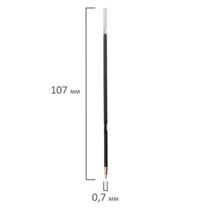 5217c618a0a2acfa0a622c0fb297a705_x