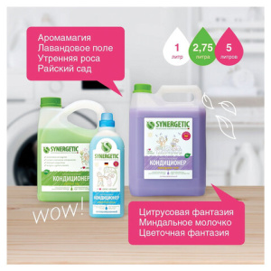 88990a169de4ce2161100a5b3dc8a522_x