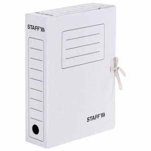 7ec28a9f11a9218ea9418cb0f733a773_x