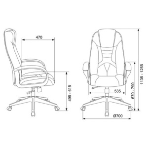 8b64ee5f37987ed3e71ac5cfbe1226ce_x