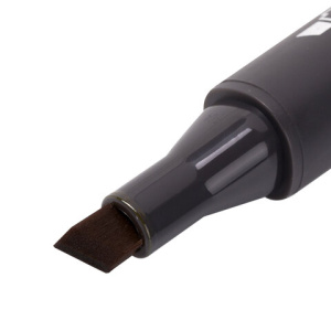 11d98025138ce835a3f77492ca8f963a_x