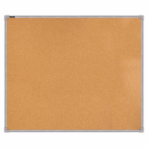 b858cba2978d71f0294b9e025bf1b412_x