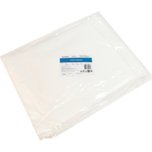 c4e2c8cc4581f7f4f46d2a5e304106ed_x