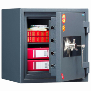 2dedc142cdea87c6c2a4b2a2ddf45192_x