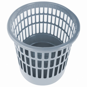 aceb4ea7e3342bb92baad1e3dfaf7b6c_x