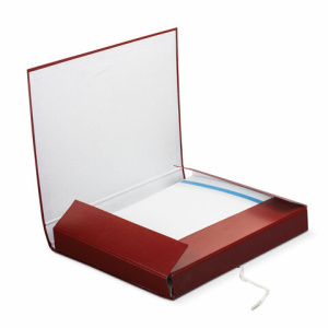 f6004e2410d190ccfad24c9490cc2e90_x