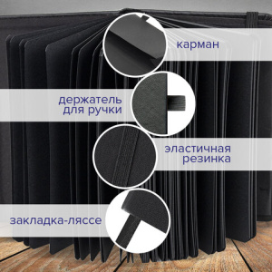 19181f9afc3322528238eb1f8d8d05e7_x