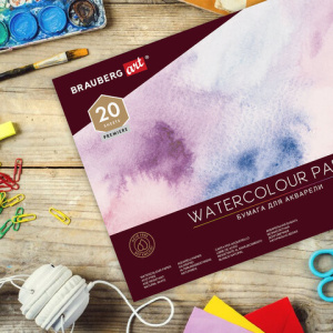 417955515f6f305ecf51c8c3efccb93d_x