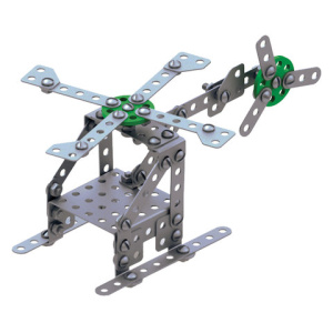 ef4e329802d528c3a998fed845832792_x