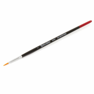 049c2b61eb88947dcf0c7a1c3ebfb987_x