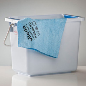 9e3526ae7ef5c7bffd137b8d7da7e65a_x