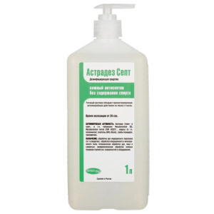 2724f577e6ac39271a9e074a822d6b0d_x