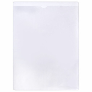 5dd6505681fa92c775e878af429c049a_x