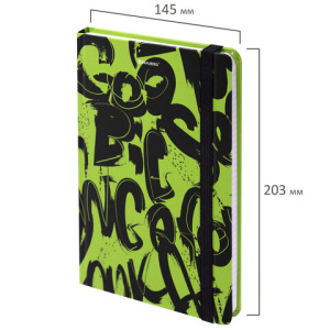 051274f489f7e479f4fade80268a1138_x