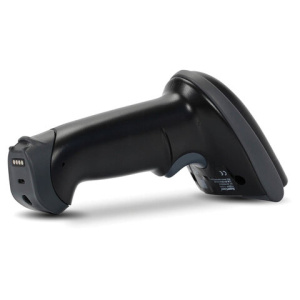 3623fedd87a6991fa78da0931f90b049_x