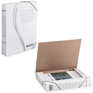 Изображение загружено обработкой