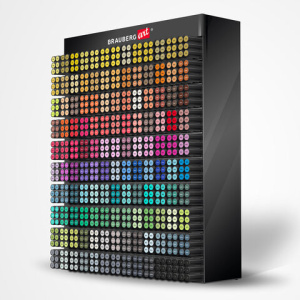 Изображение загружено обработкой