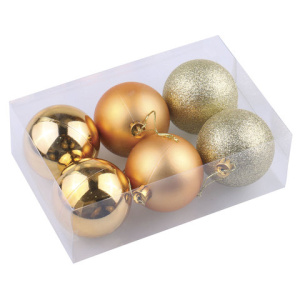 ed835a32985ca9492b58c867f70da6ec_x