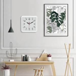 8dcf262a6cd7efcbe0ea1d44dc4e8e97_x