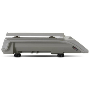 2b02f21d88406fc352d90c6890f7100a_x