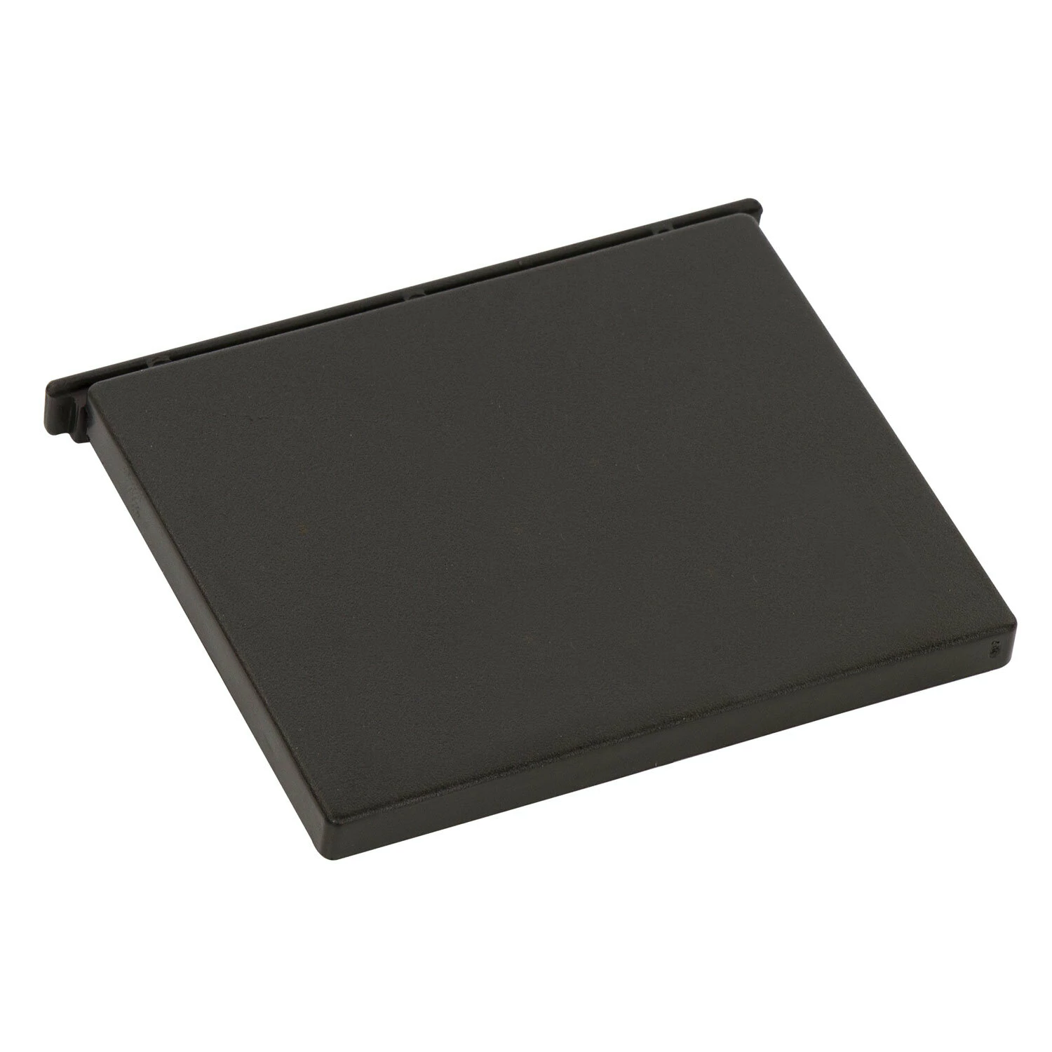 Подушка сменная 69х50мм, синяя,ДЛЯ GRM 5480,5485,5208, Hummer, HD 2800,2860,Colop2800,2860,178406043 230817 