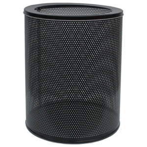 Изображение загружено обработкой